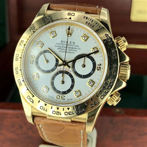 rolex daytona panino|rolex daytona for sale.